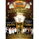 18-04-2010 - bellavista - plakat - dinslakener bier+buergerfest.jpg